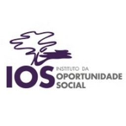 INSTITUTO DA OPORTUNIDADE SOCIAL