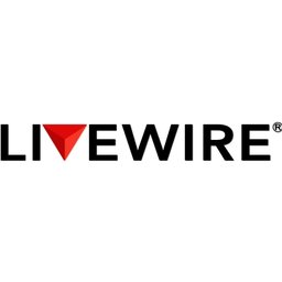 Livewire Telecom Limited