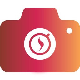 Coffee Model | Adopt1Alternant - Offres d'emploi en stage et alternance