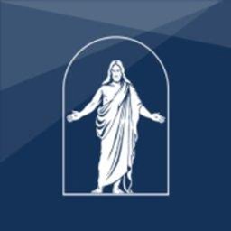companyLogo