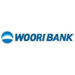 jobs in WOORI BANK