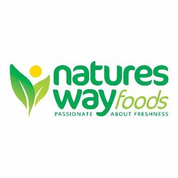 Natures Way Foods Ltd