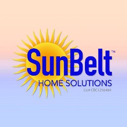 companyLogo