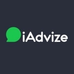 iAdvize