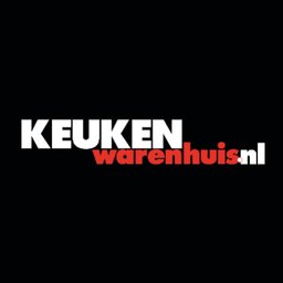 Keukenwarenhuis.nl