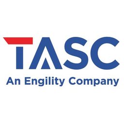 Working at TASC: 412 Reviews