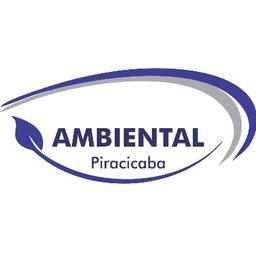 PIRACICABA AMBIENTAL S/A