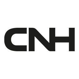 CNH Industrial logo