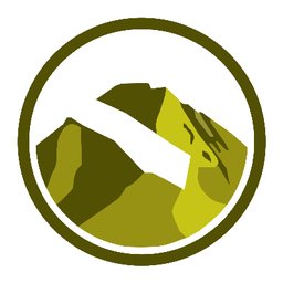 Town of Snowmass Village logo