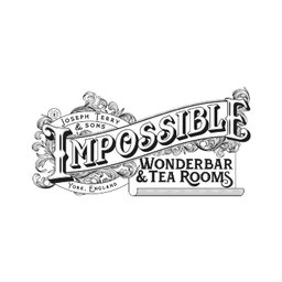Impossible York
