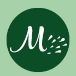 Merwick Post Acute logo