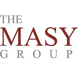companyLogo
