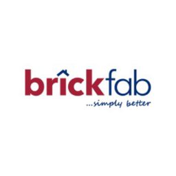 companyLogo