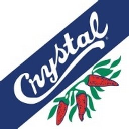 companyLogo