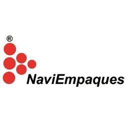 NaviEmpaques S.A de C.V.