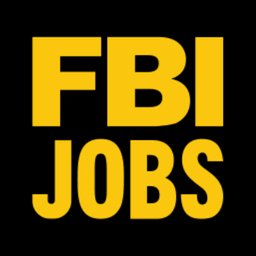 Federal Bureau of Investigation (FBI)