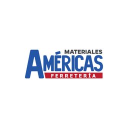 MATERIALES AMERICAS
