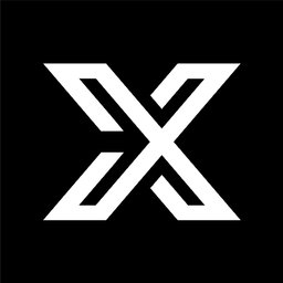 Xponential Fitness logo