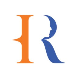 Rota international logo