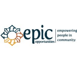 EPIC OPPORTUNITIES