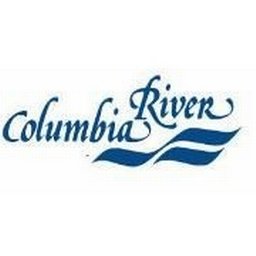 Columbia River Mental Health Services logo