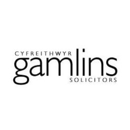 Gamlins Solicitors LLP