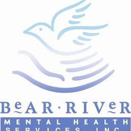 Bear River Mental Health Services, Inc. logo