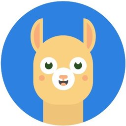 WorkplaceBuddy logo