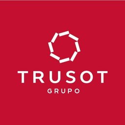 Grupo Trusot