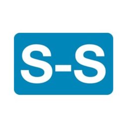 Sutherland-Schultz