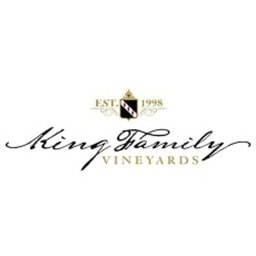 King Family Vineyards