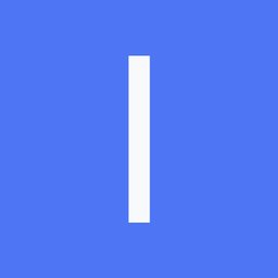 Intellectra Trading LLC logo