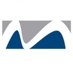 Menasha Corporation logo