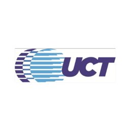 jobs in Ultra Clean Asia Pacific Pte Ltd