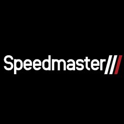 Speedmaster