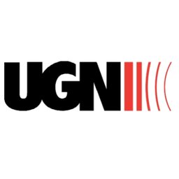 UGN