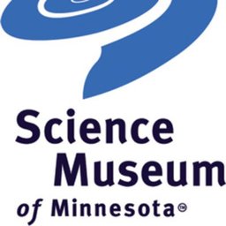 companyLogo