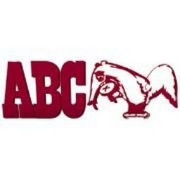 ABC Home & Commercial Services