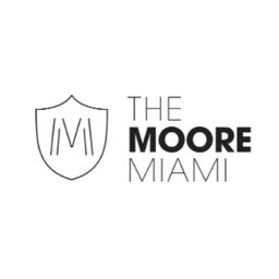 The Moore Miami logo