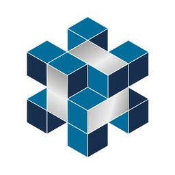 companyLogo