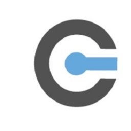 Cohen Law Group logo