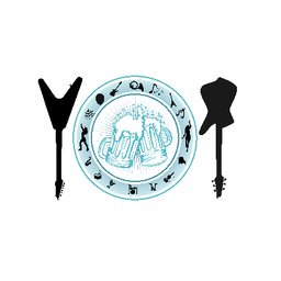 DatePlatter logo