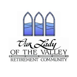 companyLogo