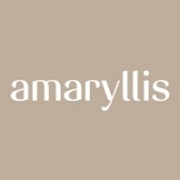 Amaryllis Apparel Careers and Employment Indeed