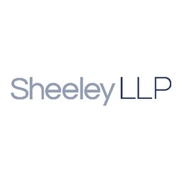 Sheeley LLP