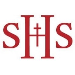 companyLogo