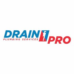 Drain Pro Plumbing