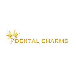 companyLogo