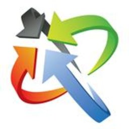 companyLogo