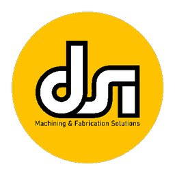 companyLogo